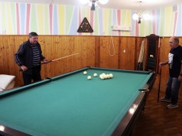 lastochka-09-2023- 2